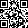 https://imna.ir/x7jSX