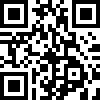 https://imna.ir/xbp7v