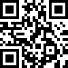 https://imna.ir/xb2KD