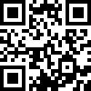 https://imna.ir/xb3Dt