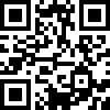 https://imna.ir/x7Nnq