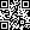 https://imna.ir/x9tK3