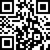 https://imna.ir/x99bz