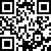https://imna.ir/xbhLf
