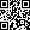 https://imna.ir/x8zkM