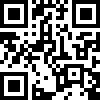 https://imna.ir/x6cHg