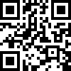 https://imna.ir/x7RbQ