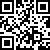 https://imna.ir/x9wHP
