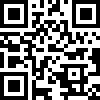 https://imna.ir/x8NHr