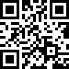 https://imna.ir/x75tC
