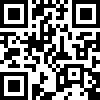 https://imna.ir/x8BHG