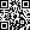 https://imna.ir/x8nm6