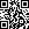 https://imna.ir/x9rCj