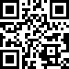 https://imna.ir/x9924
