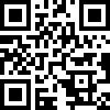 https://imna.ir/x7Mpp