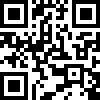 https://imna.ir/x7GGs