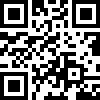 https://imna.ir/xb5Yr