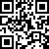 https://imna.ir/x84vK