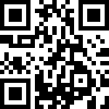 https://imna.ir/x87Ys