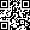 https://imna.ir/x89hq