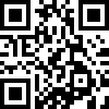 https://imna.ir/x8VQk