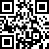 https://imna.ir/x8Tk5