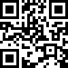 https://imna.ir/x9rM3