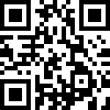 https://imna.ir/x9HD9