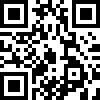 https://imna.ir/x8LdB