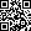 https://imna.ir/x7z4C
