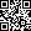 https://imna.ir/x8gsB