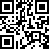 https://imna.ir/xbmbf