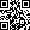 https://imna.ir/xbptP