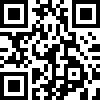 https://imna.ir/x8Rbv