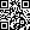 https://imna.ir/x85VV