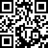 https://imna.ir/x6Hmh