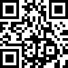 https://imna.ir/x8x7g