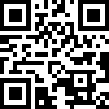 https://imna.ir/x9H2x