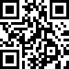 https://imna.ir/xb3Yx
