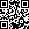 https://imna.ir/x6SVc