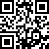 https://imna.ir/x6DQz