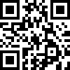 https://imna.ir/x6HvT