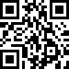 https://imna.ir/xbxcn