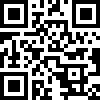 https://imna.ir/xbvtp