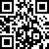 https://imna.ir/xby63