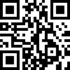 https://imna.ir/xb6f9