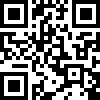 https://imna.ir/x9QSP