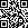 https://imna.ir/xbkhh