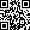 https://imna.ir/x9hRX