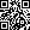https://imna.ir/x9RZs